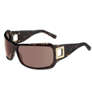 Yves Saint Laurent YSL6138/S 807/16 Yves Saint Laurent YSL6138/S 807/16